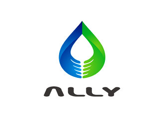 谭家强的logo设计