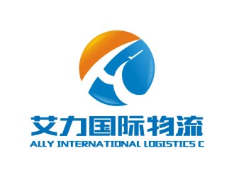 吴志超的logo设计