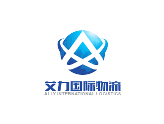 周耀辉的logo设计