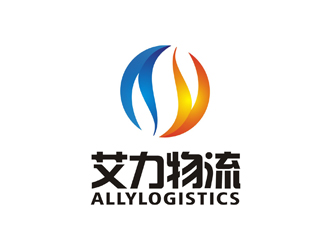 杨文生的logo设计