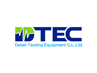 谭家强的logo设计