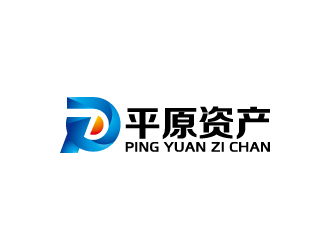 周金进的logo设计