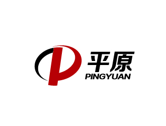 陈兆松的logo设计