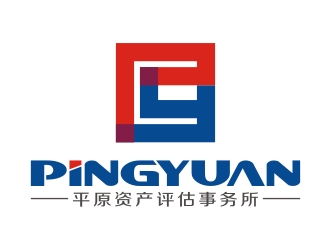 何嘉健的logo设计