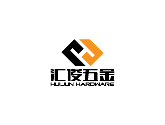 陈兆松的logo设计