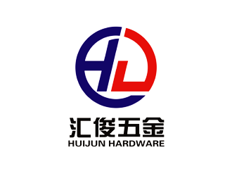 谭家强的logo设计