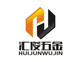 曾翼的logo设计
