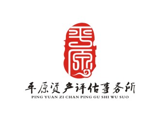 李泉辉的logo设计