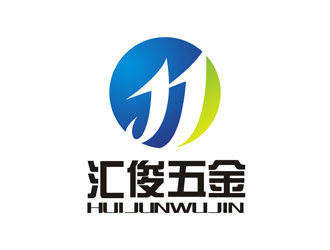 杨文生的logo设计