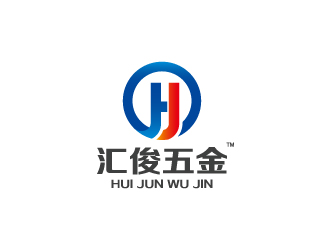 杨勇的logo设计