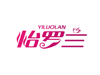 徐福兴的logo设计