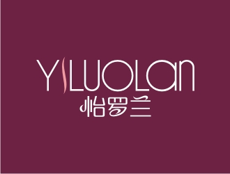 何嘉健的logo设计