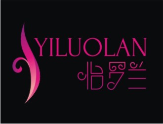 胡红志的logo设计