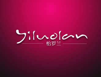 郑国麟的logo设计