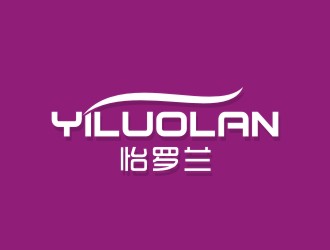 李泉辉的logo设计