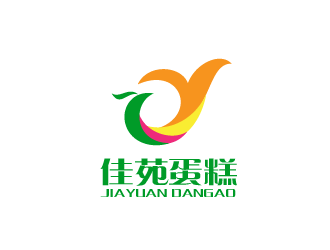 周耀辉的logo设计