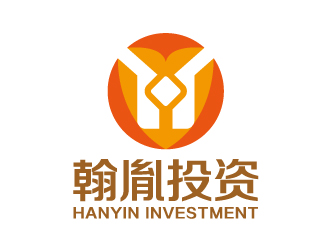 张晓明的logo设计