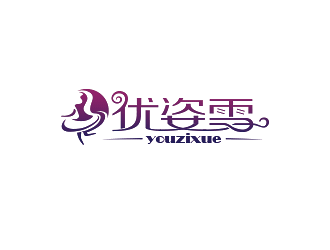 戈成志的logo设计