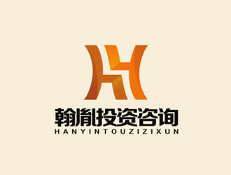 郑国麟的logo设计