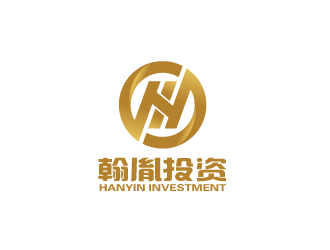 周耀辉的logo设计