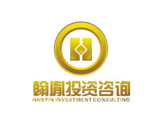 李泉辉的logo设计