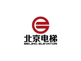陈兆松的logo设计