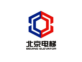 谭家强的logo设计