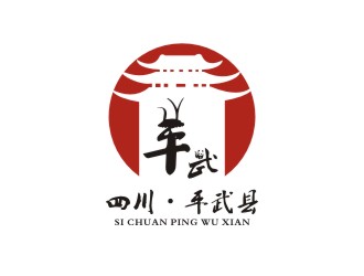 李泉辉的logo设计