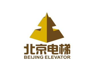 曾翼的logo设计