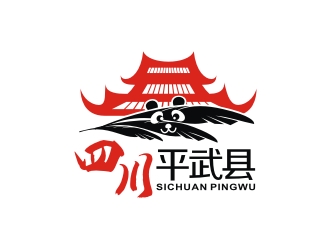 何嘉健的logo设计