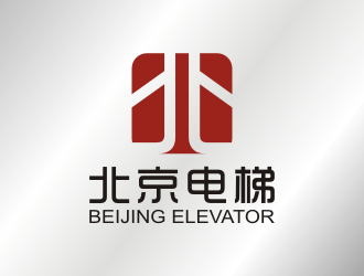 陈波的logo设计