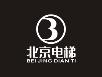 李泉辉的logo设计