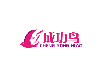 周金进的logo设计