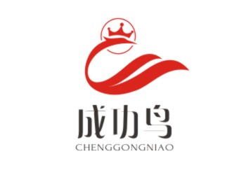 胡红志的logo设计