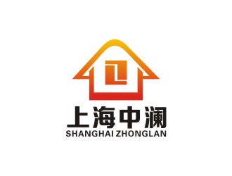 李泉辉的logo设计