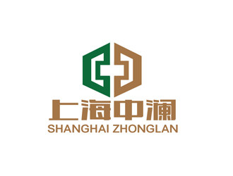 秦晓东的logo设计