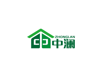 周金进的logo设计