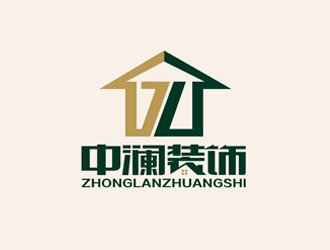 郑国麟的logo设计