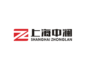 张雄的logo设计