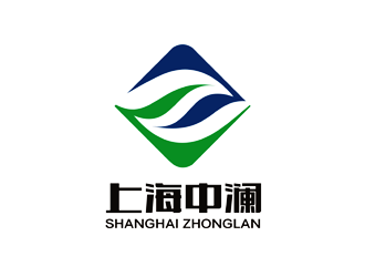 谭家强的logo设计