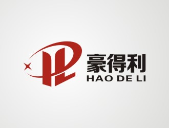 李泉辉的logo设计