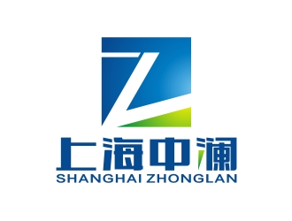 何嘉健的logo设计