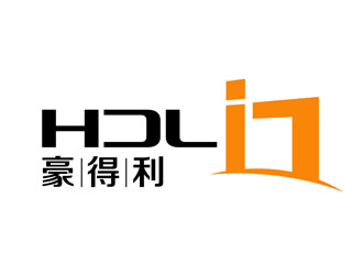 潘乐的logo设计