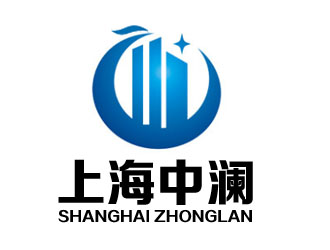 潘乐的logo设计