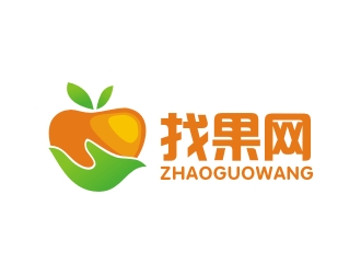 曾翼的logo设计