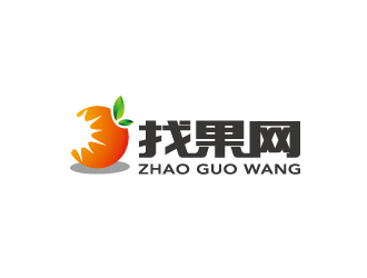 周金进的logo设计