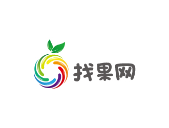 陈兆松的logo设计