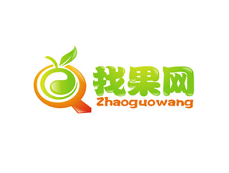 郑国麟的logo设计