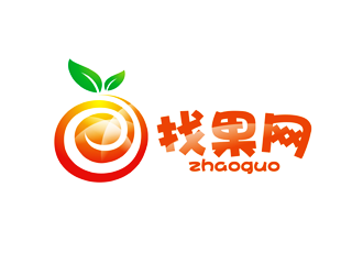 谭家强的logo设计