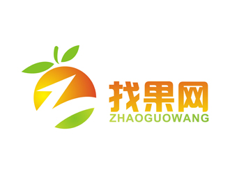 杨文生的logo设计